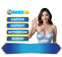 Livechat